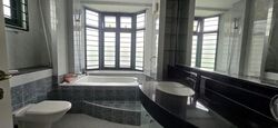 Windsor Park (D20), Detached #630172841